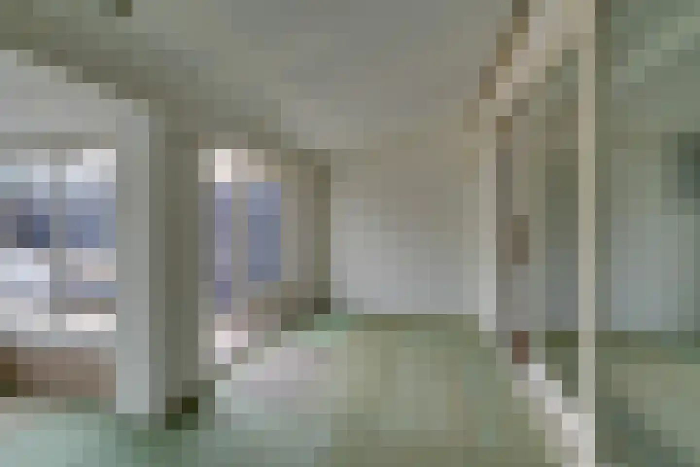 Toendrastraat 15 Purmerend thumbnail 17