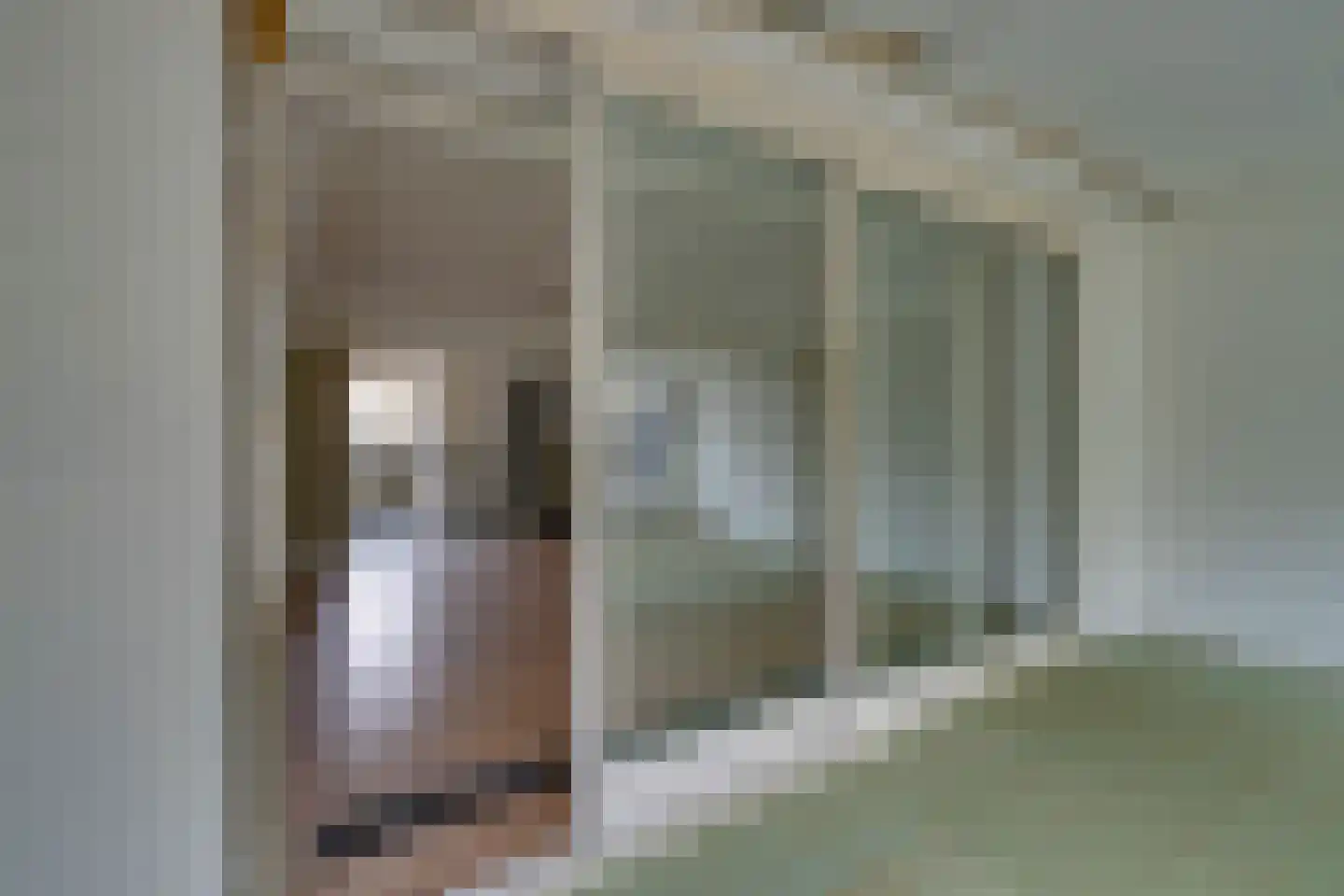 Toendrastraat 15 Purmerend thumbnail 18