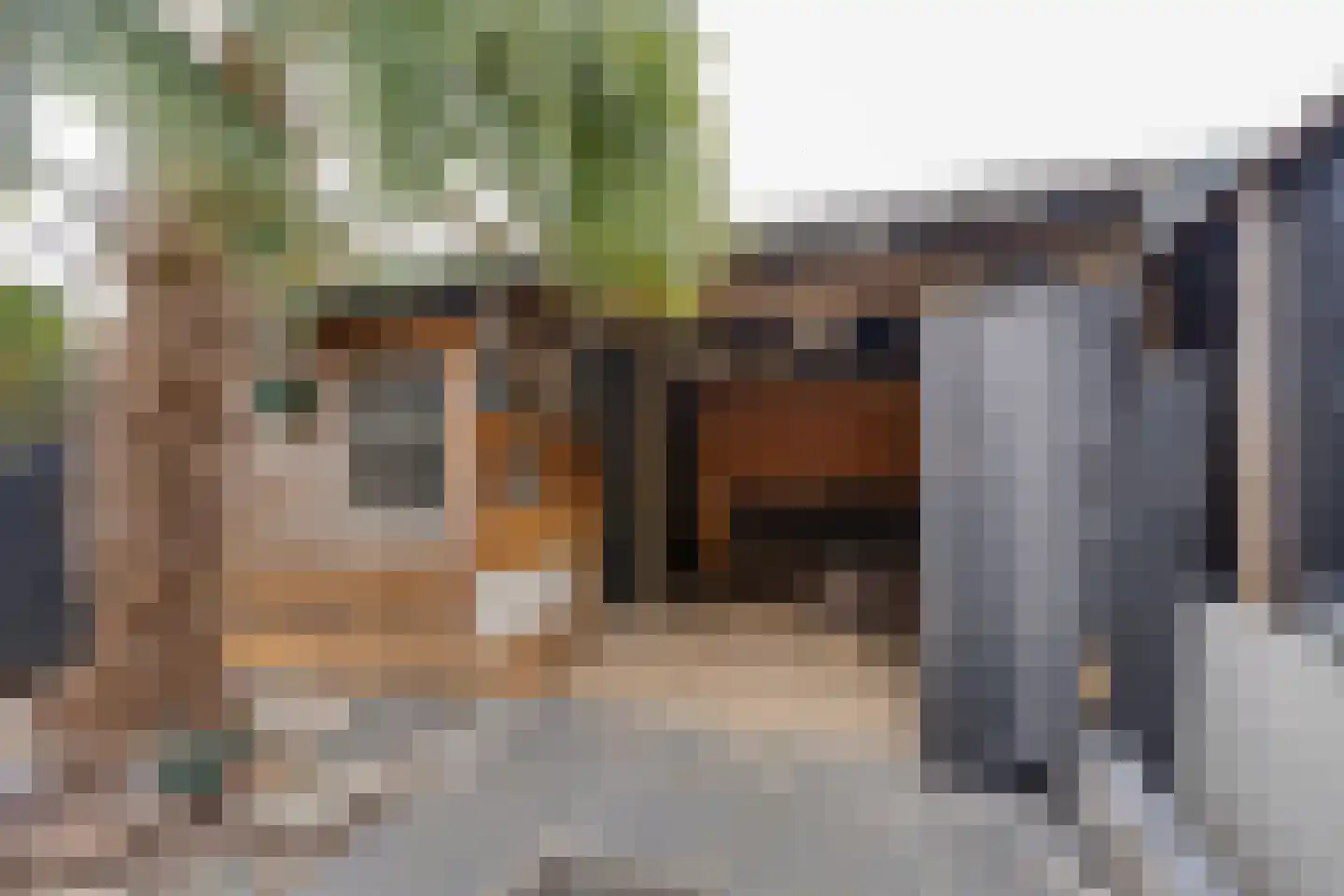 Toendrastraat 15 Purmerend thumbnail 20