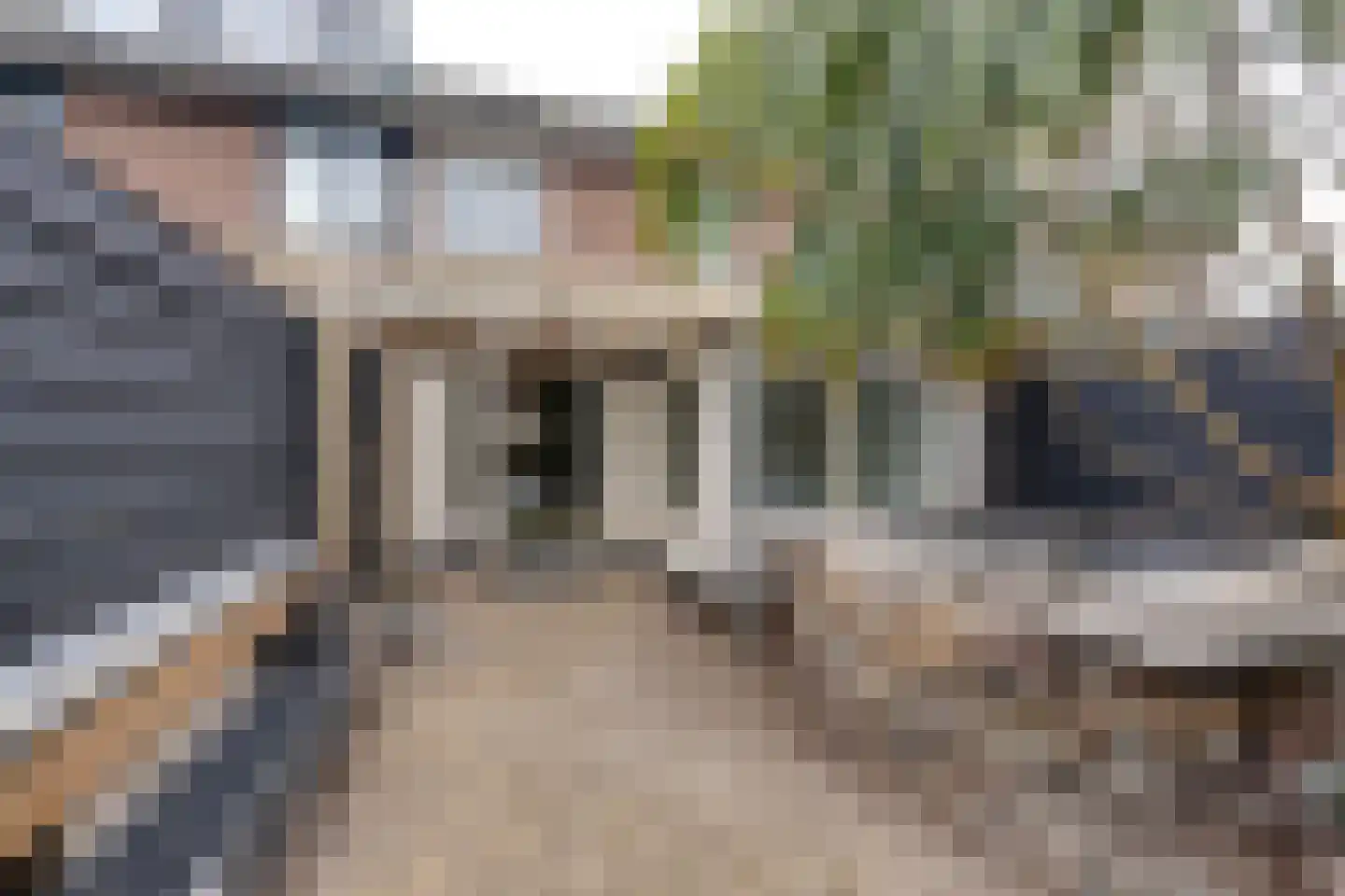 Toendrastraat 15 Purmerend thumbnail 21