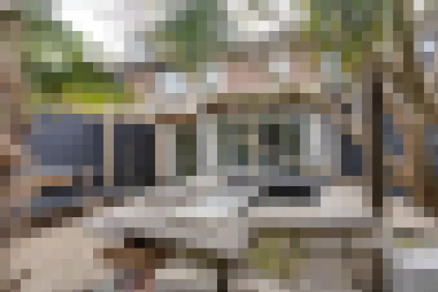 Toendrastraat 15 Purmerend thumbnail 22