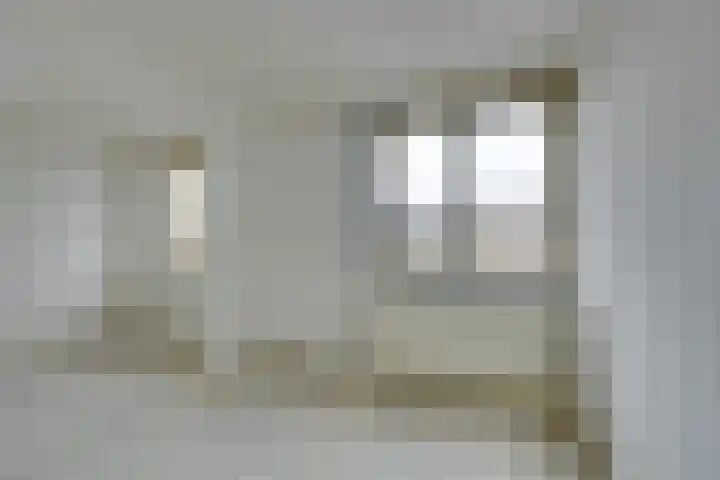 Toendrastraat 15 Purmerend thumbnail 24