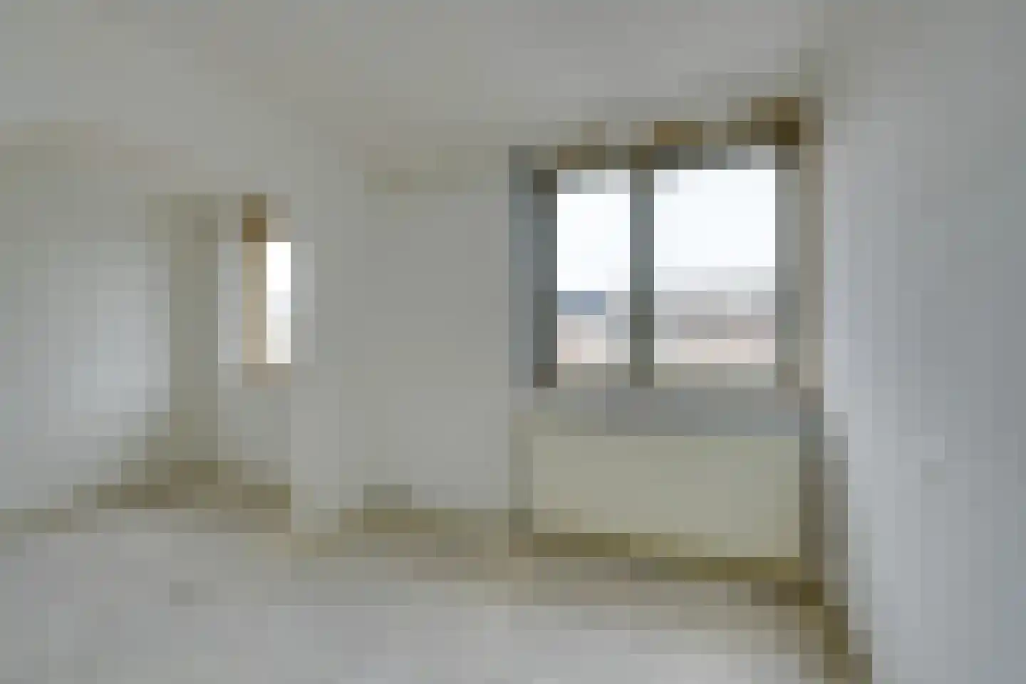 Toendrastraat 15 Purmerend thumbnail 24