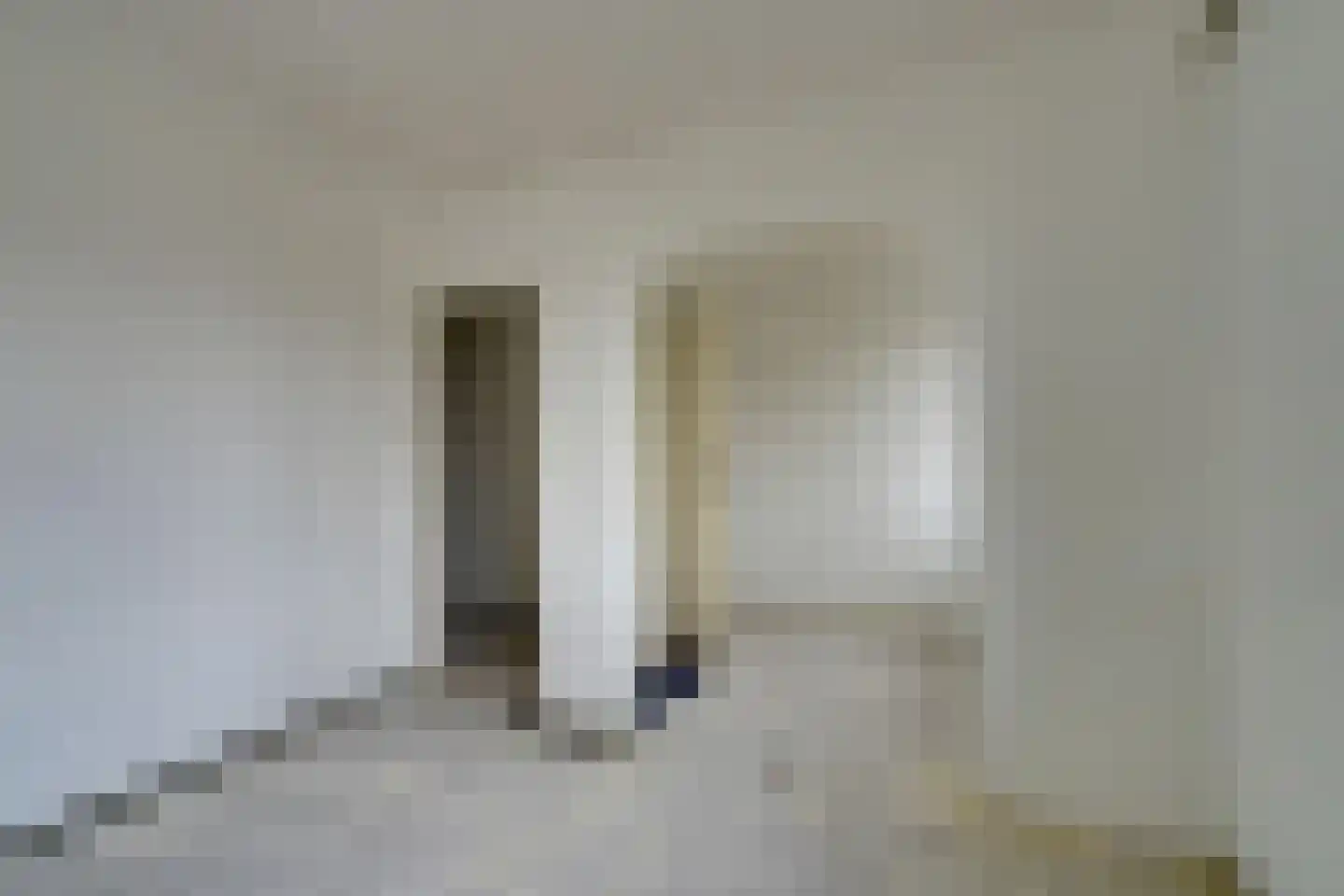 Toendrastraat 15 Purmerend thumbnail 25
