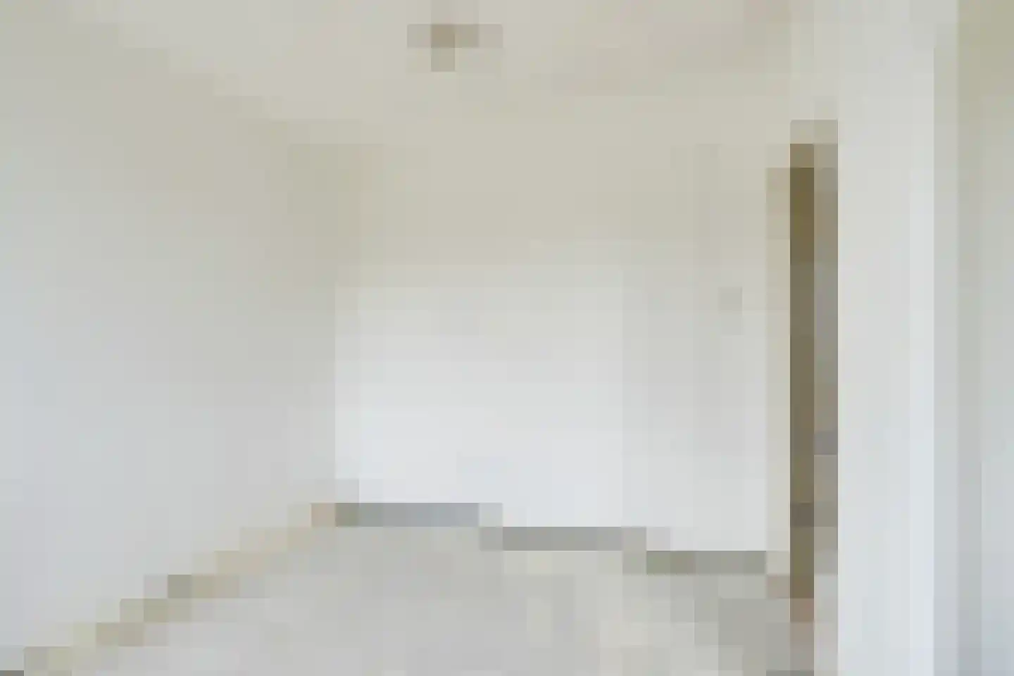 Toendrastraat 15 Purmerend thumbnail 26
