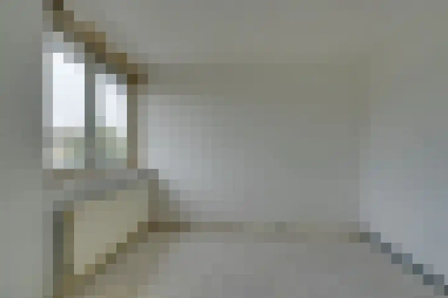 Toendrastraat 15 Purmerend thumbnail 27