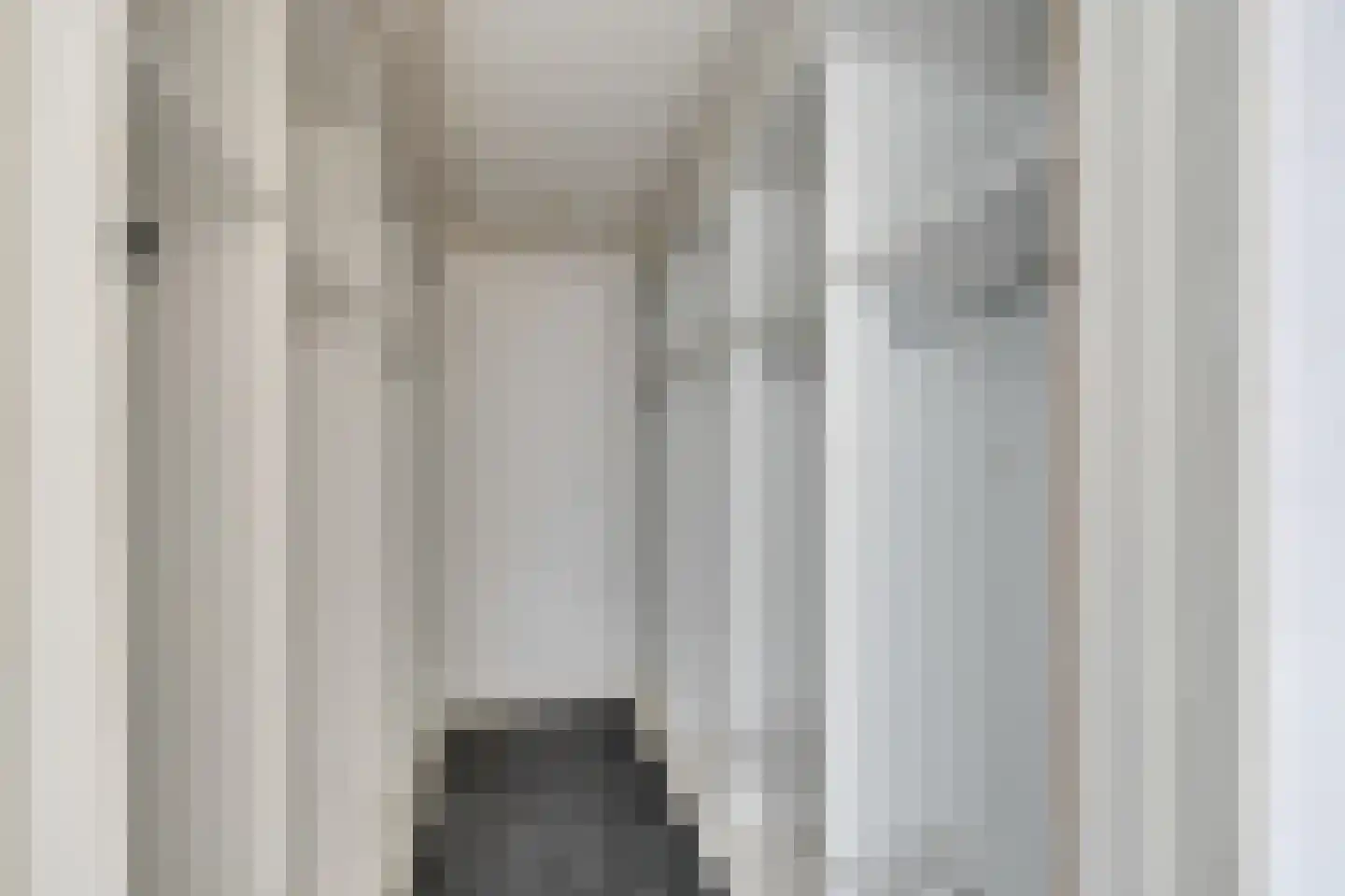 Toendrastraat 15 Purmerend thumbnail 30