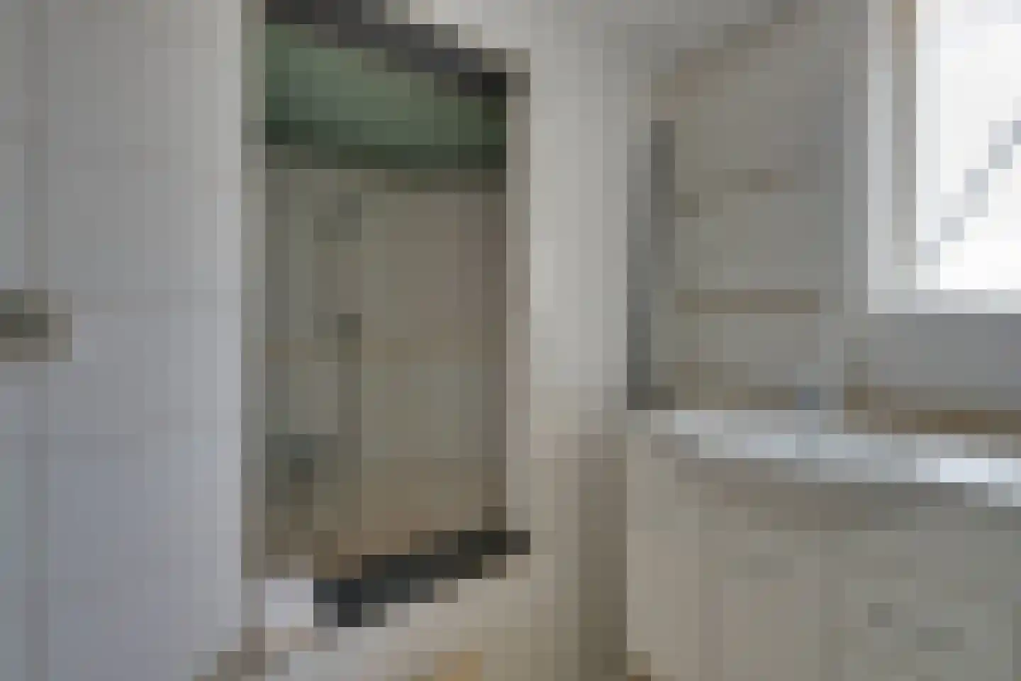Toendrastraat 15 Purmerend thumbnail 32