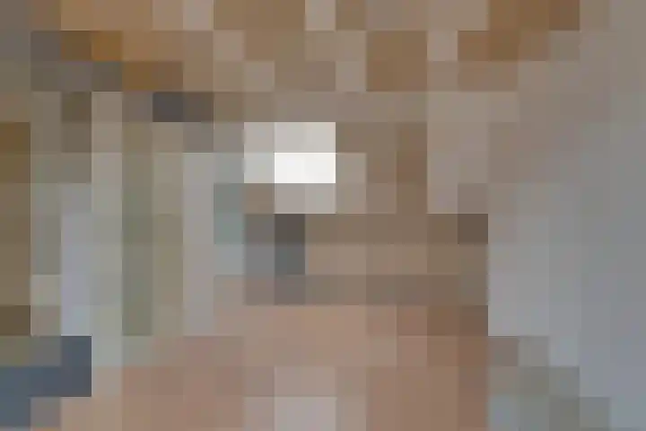 Toendrastraat 15 Purmerend thumbnail 33