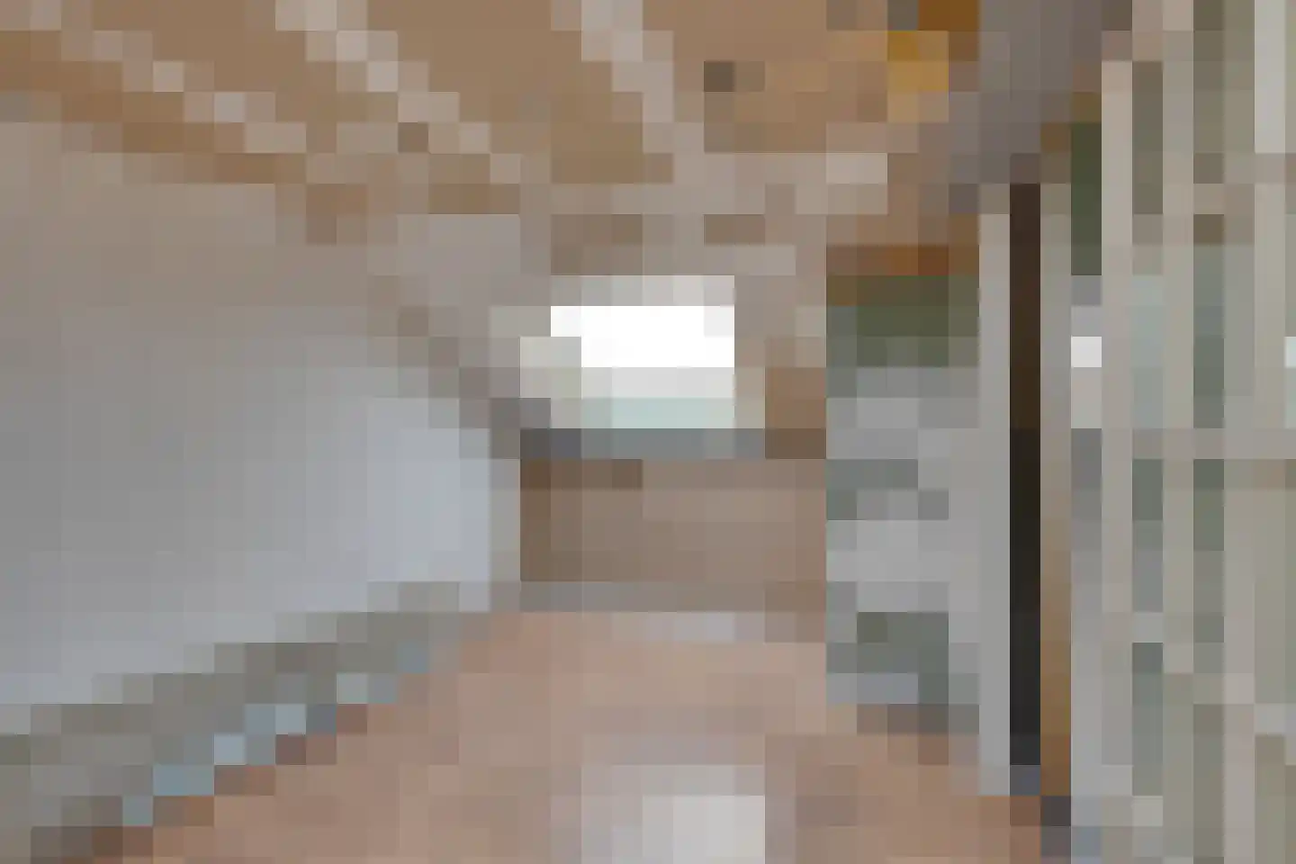Toendrastraat 15 Purmerend thumbnail 36