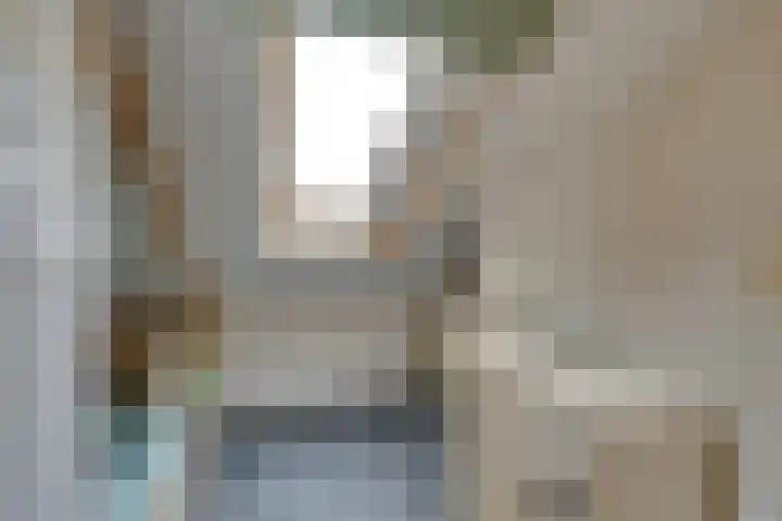 Toendrastraat 15 Purmerend thumbnail 37