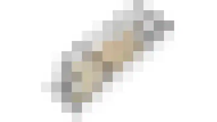 Toendrastraat 15 Purmerend thumbnail 39