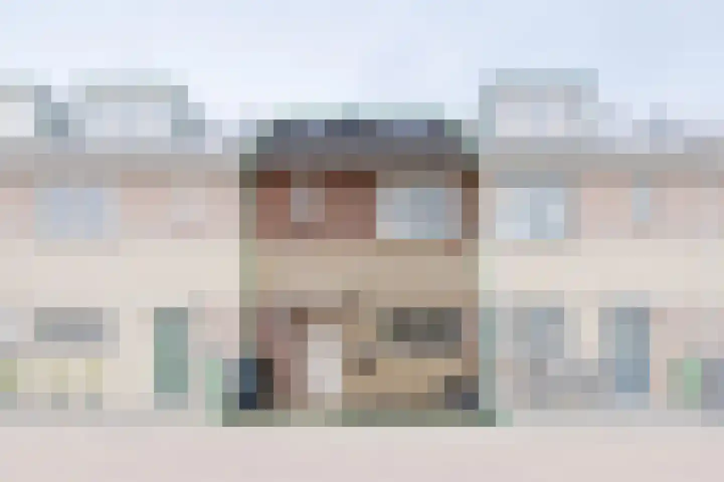 Toendrastraat 15 Purmerend thumbnail 4