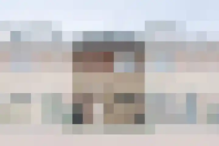 Toendrastraat 15 Purmerend thumbnail 4