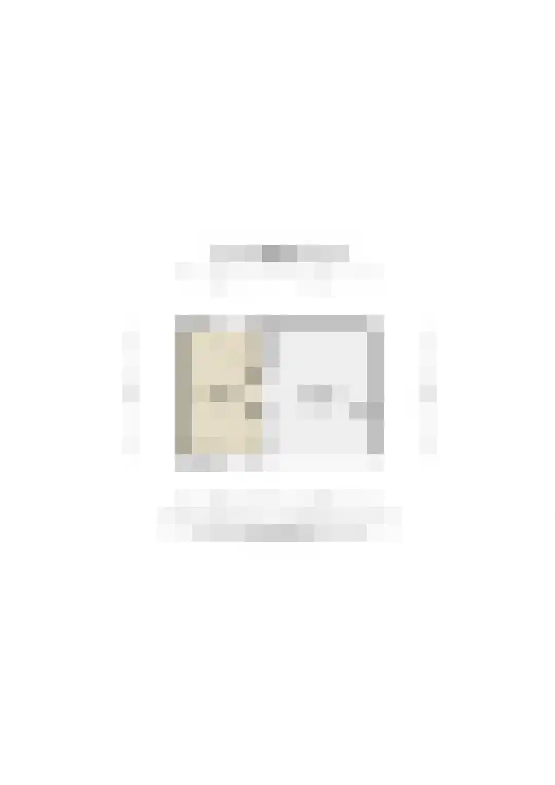 Toendrastraat 15 Purmerend thumbnail 41