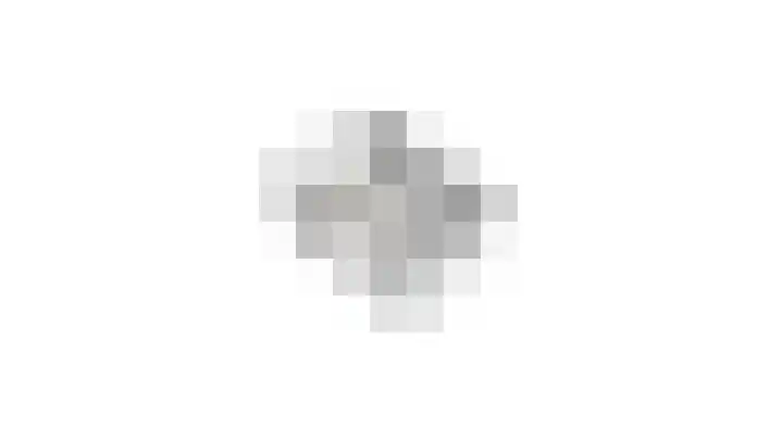 Toendrastraat 15 Purmerend thumbnail 43