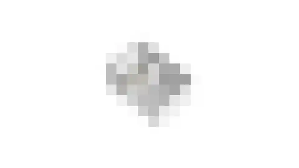 Toendrastraat 15 Purmerend thumbnail 43