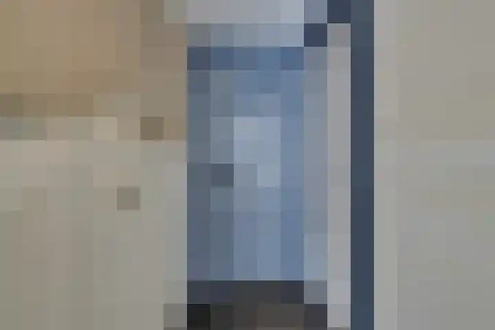 Toendrastraat 15 Purmerend thumbnail 5