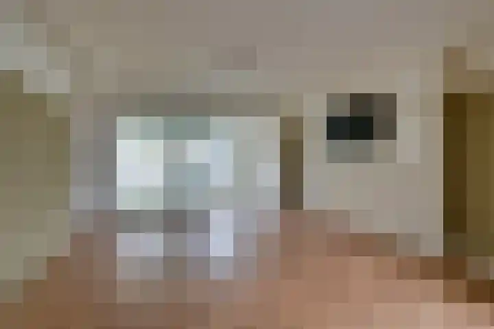Toendrastraat 15 Purmerend thumbnail 6