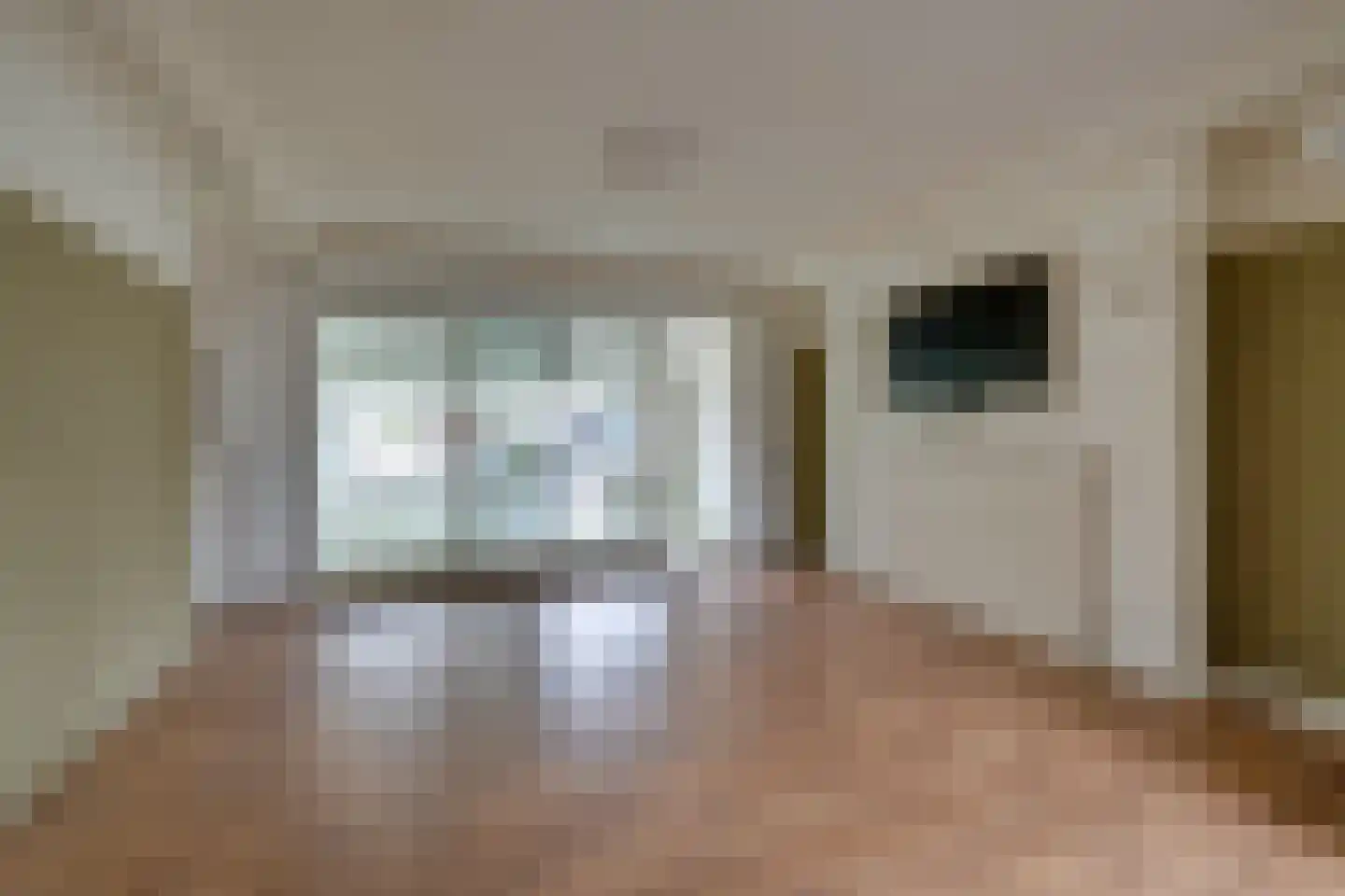 Toendrastraat 15 Purmerend thumbnail 6