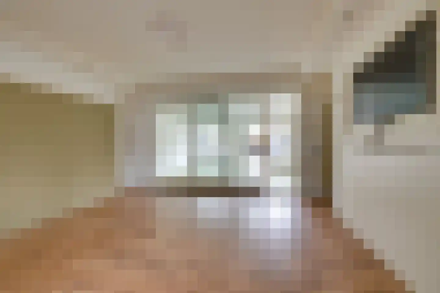 Toendrastraat 15 Purmerend thumbnail 7