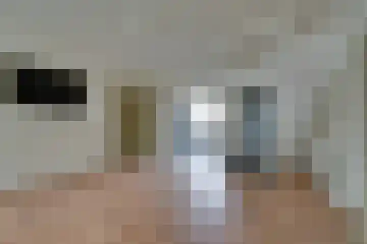 Toendrastraat 15 Purmerend thumbnail 9