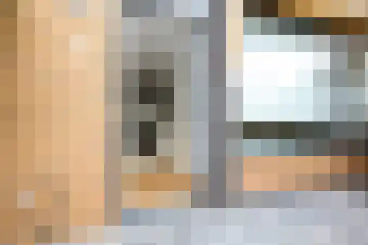 Toendrastraat 5 Purmerend thumbnail 11