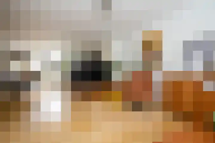 Toendrastraat 5 Purmerend thumbnail 17