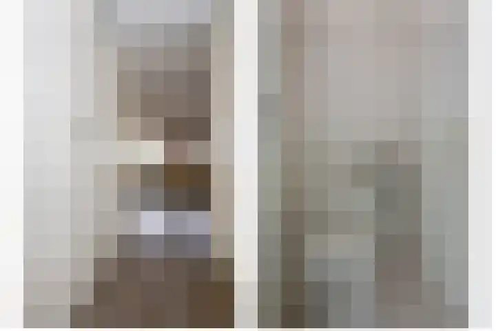 Toendrastraat 5 Purmerend thumbnail 24