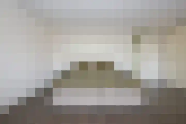 Toendrastraat 5 Purmerend thumbnail 26