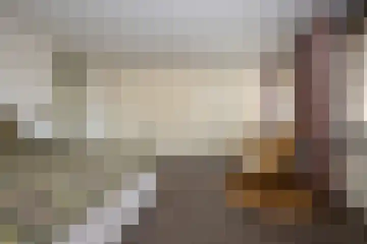 Toendrastraat 5 Purmerend thumbnail 27