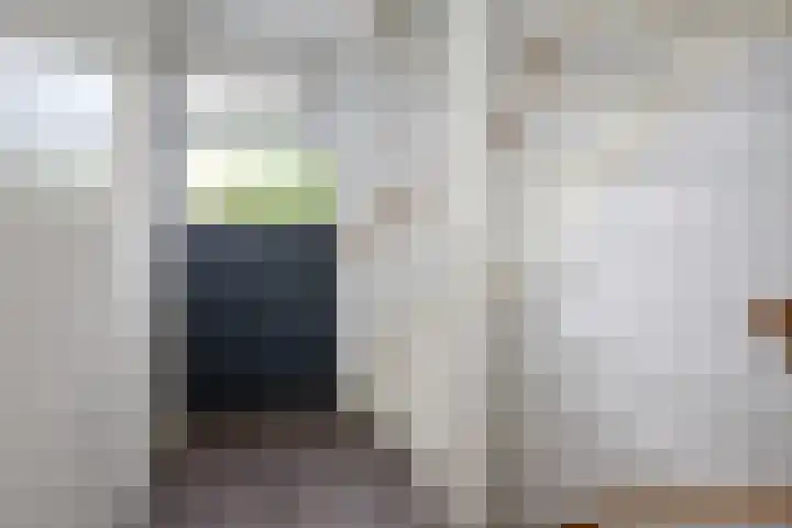 Toendrastraat 5 Purmerend thumbnail 32