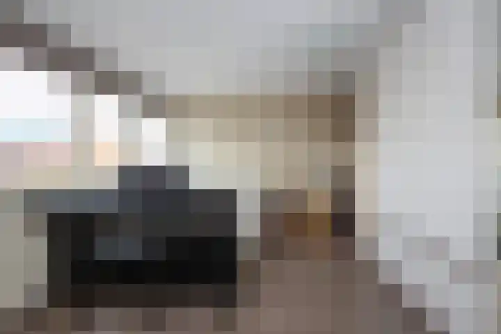 Toendrastraat 5 Purmerend thumbnail 35