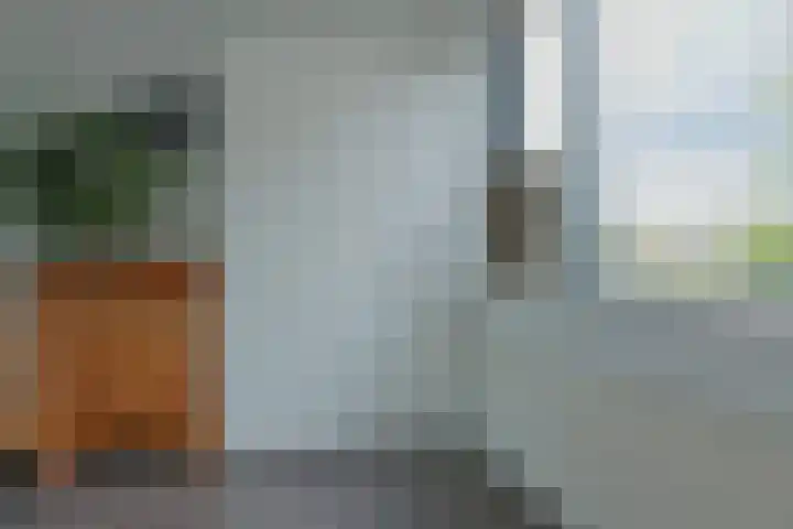Toendrastraat 5 Purmerend thumbnail 40