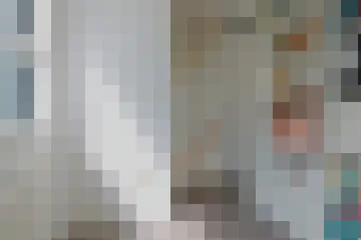 Toendrastraat 5 Purmerend thumbnail 41