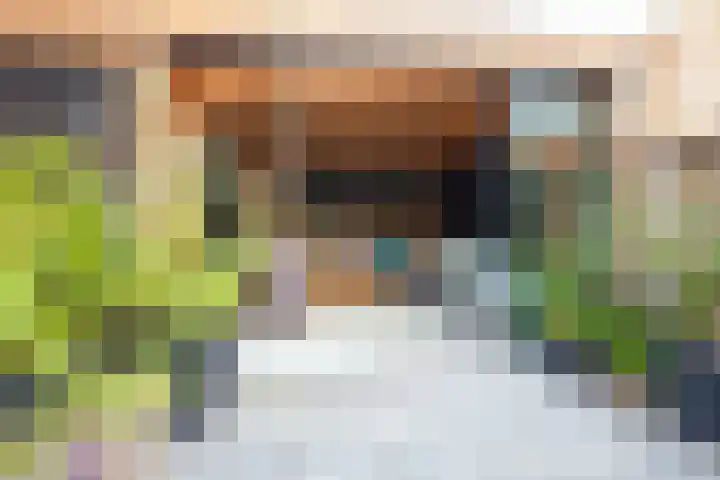 Toendrastraat 5 Purmerend thumbnail 46