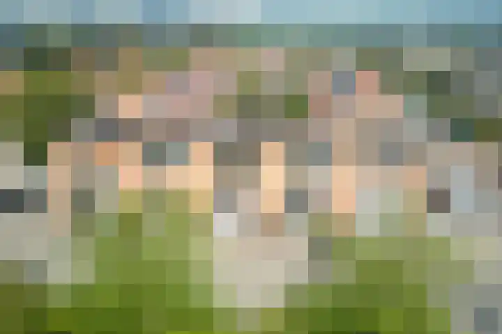 Toendrastraat 5 Purmerend thumbnail 5