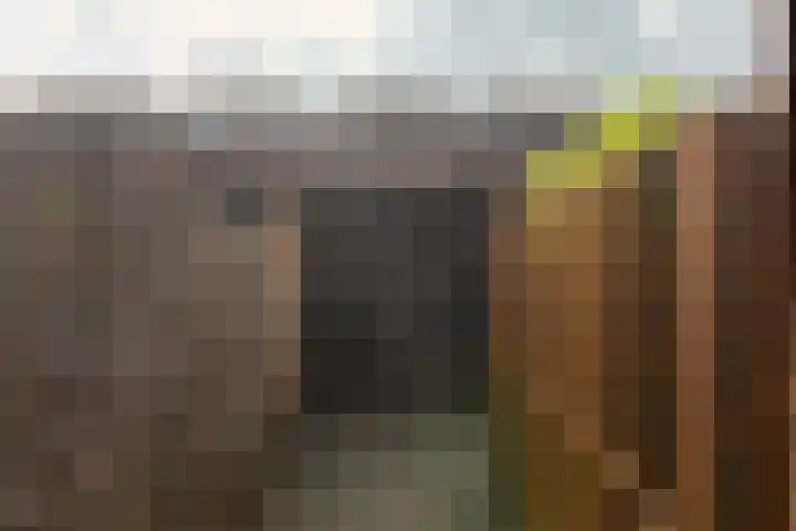 Toendrastraat 5 Purmerend thumbnail 50