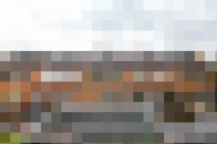 Toendrastraat 5 Purmerend thumbnail 51