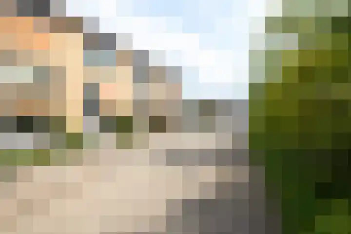 Toendrastraat 5 Purmerend thumbnail 6