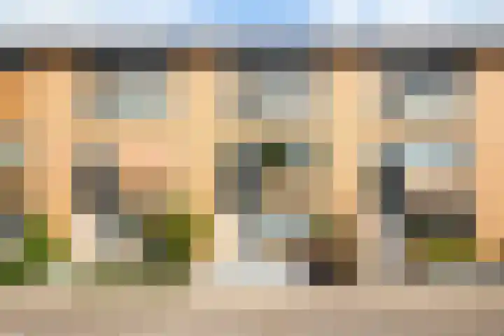 Toendrastraat 5 Purmerend thumbnail 65
