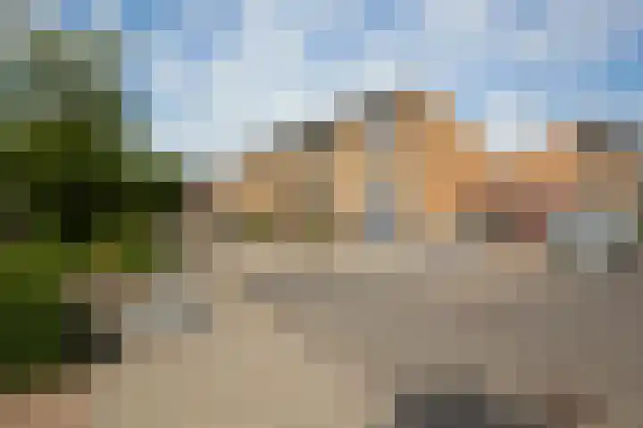 Toendrastraat 5 Purmerend thumbnail 7