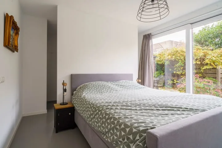 Toenzalstraat 13 Almere thumbnail 11