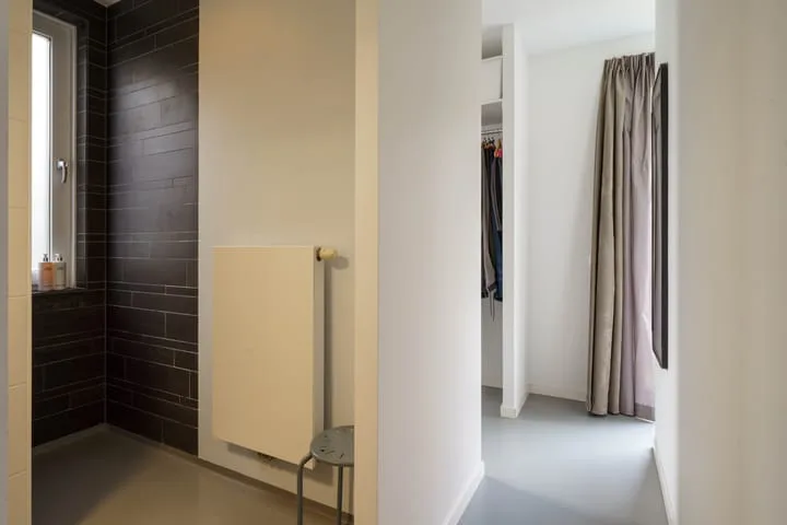 Toenzalstraat 13 Almere thumbnail 12
