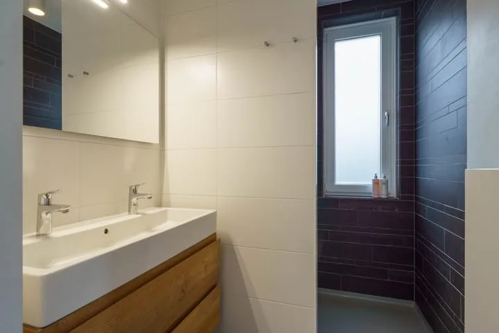 Toenzalstraat 13 Almere thumbnail 14