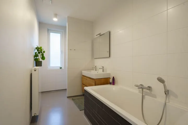 Toenzalstraat 13 Almere thumbnail 18