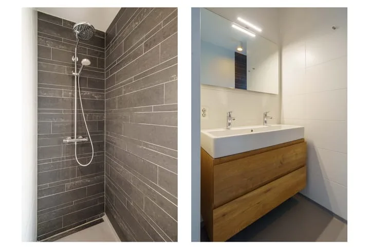 Toenzalstraat 13 Almere thumbnail 19