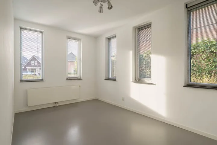 Toenzalstraat 13 Almere thumbnail 22