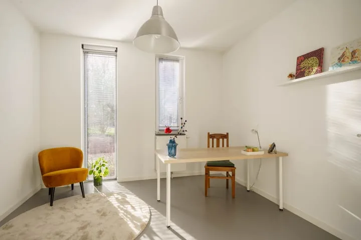 Toenzalstraat 13 Almere thumbnail 23
