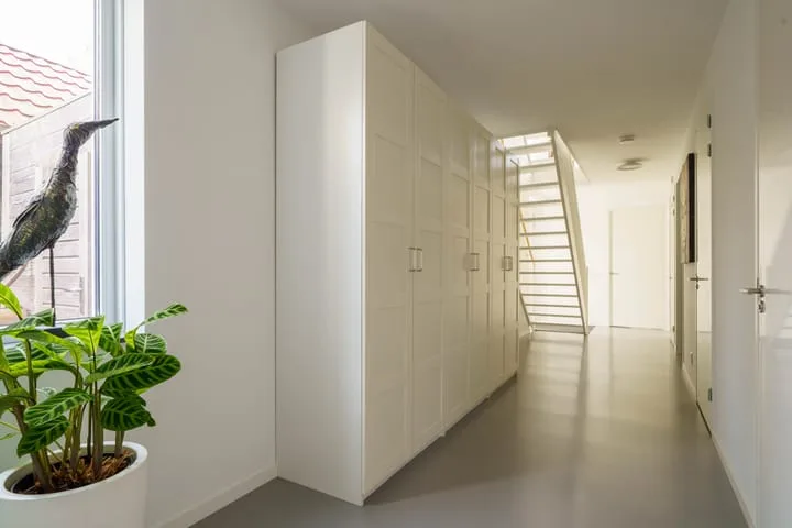 Toenzalstraat 13 Almere thumbnail 24